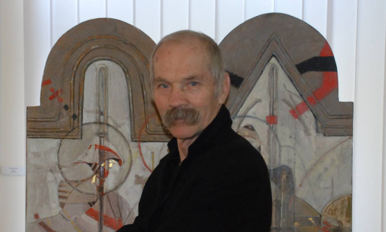Stetsko