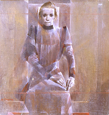 art