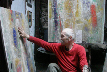 art
