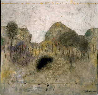 art