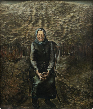 art