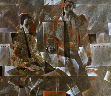 art