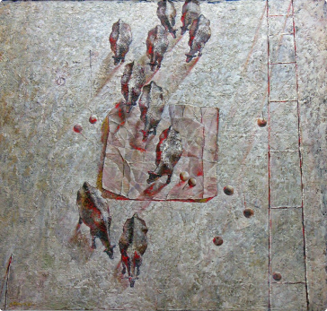 art